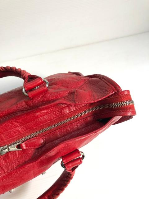 Large Product Preview Image 17
